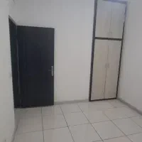 آپارتمان ۹۰متری شریعتی|اجارهٔ آپارتمان|مشهد, نرگس (شهرک غرب)|دیوار
