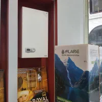 پکیج   L24 ایران