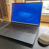 Dell latitude 7440 ،صد میلیون زیر قیمت آکبند
