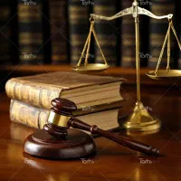 وکیل پایه یک دادگستری طلاق مهریه چک سفته