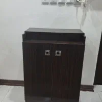 جاکفشی