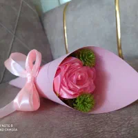 دسته گل تک شاخه با قیمت مناسب