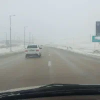 آموزش رانندگی