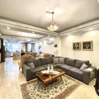 100-متر-قیمت-واقعا-شنیدنی-مالک-پول-لازم