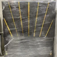 تخت وتشک خواب/خوش خواب/مخصوص خاص پسندان