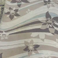 فرش ۳ متری دخترانه