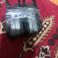 لنت خودرو