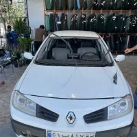 پخش شیشه اتومبیل تعاونی|قطعات یدکی و لوازم جانبی|مشهد, کوی پلیس|دیوار