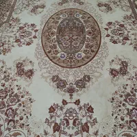 فرش 12متری