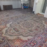 رهن و اجاره