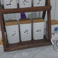 پاسماوری