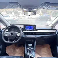 بک ایکس 3 /bacx3 / تحویل روز