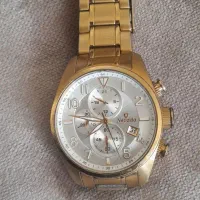 ساعت مچی مردانه نوادا اصل سوئیس با کد ۰۳۴۸