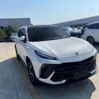 لاماری ایما اقساط