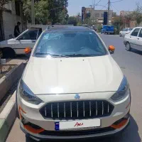 اطلس GL|خودرو سواری و وانت|قم, وادی السلام|دیوار