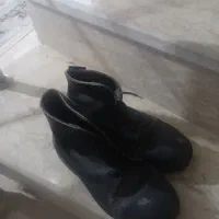 پوتین