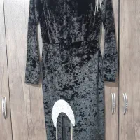 لباس مجلسی
