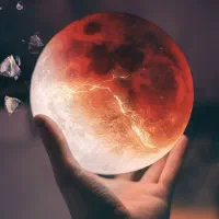 تشک مواج نونو استفاده نشده