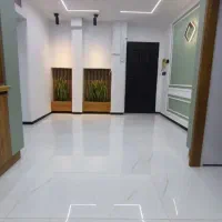 ۳۶متر/فول بازسازی/باغ فیض/مناسب شماا