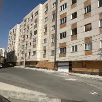 اطلاعیه-تامین-مسکن-خانه-اولی-ها-تنها-با-800-میلیون