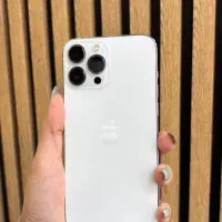 گوشیiphone 13 pro max