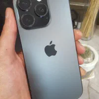 ۱۶پرو ریجستر و گارلنتی