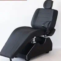 صندلی میکاپ