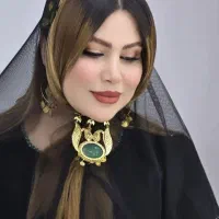 تخفیف آرایش و زلف