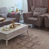 فروش مبل راحتی فوری