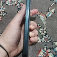 گوشی پوکو c65