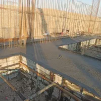 نیروی کار آرموتور بندی