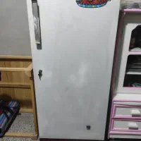 یخچال