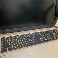 Asus A520