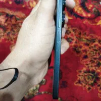 پوکوM6pro|موبایل|اندیمشک, |دیوار