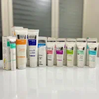 نمایندگی کرم های گاتیو پنج کاره ضدلک بیوممتیک و..