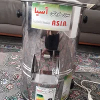 سبزی خرد کن برند اسیا