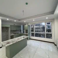 خواجه-عبذاله-تیسفون-100-متر-دو-خوابه