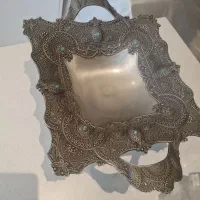 میوه خوری پیوتر