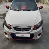 فروش ماشین