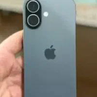آیفون ۱۷ نرمال