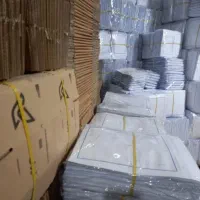 پاکت پستی حبابدار در اهواز