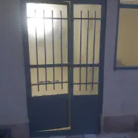 خانه-ویلایی-2-طبقه