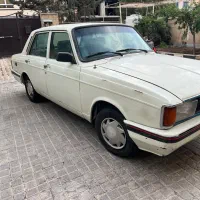 پیکان مدل 79