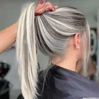 رنگ کار ،