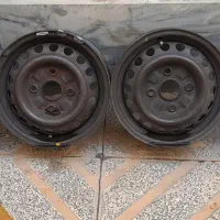 رینگ فابریک پرایدی