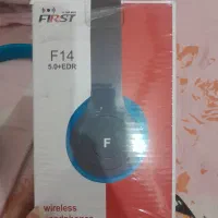 هدفون