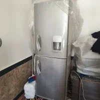 یخچال خانگی