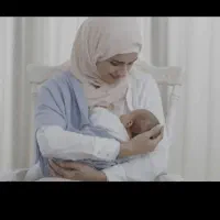 رحم جایگزین تعداد بالا