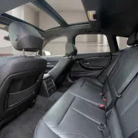 BMW 328 I|خودرو سواری و وانت|رشت, گلسار|دیوار