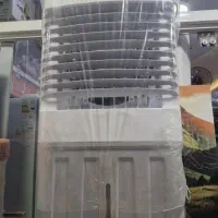 کولر پرتابل 3500 المیرا